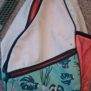 Bag (kavu)